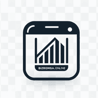 군산 키스방 - 홈런볼 사이트