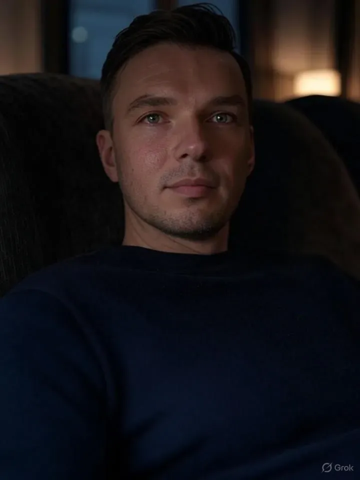 광고 아님! 6개월간 군산 키스방 홈런볼 꾸준히 이용해본 단골의 꿀팁