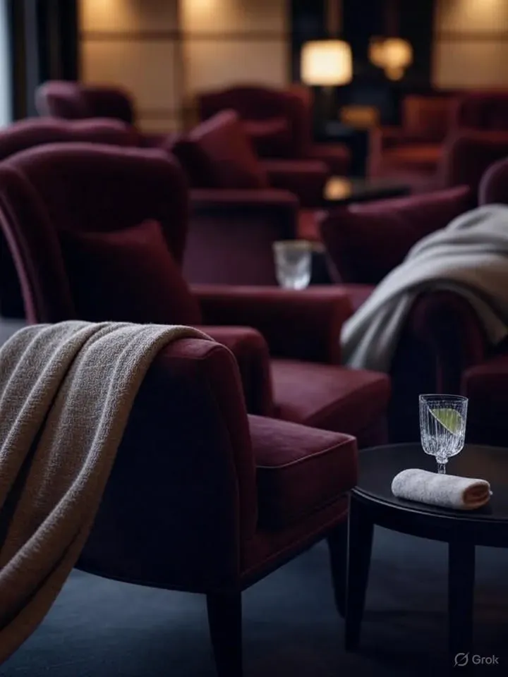 제가 다른 군산 키스방 대신 홈런볼을 선택한 진짜 이유!