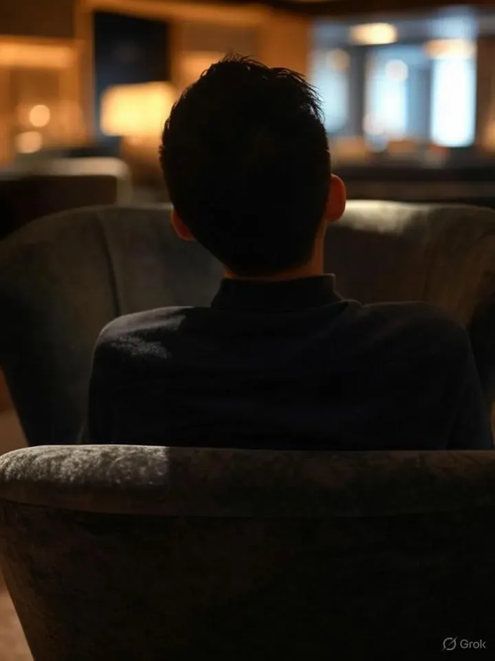 솔직히 말해서 군산 키스방 홈런볼, 첫 방문이었는데 기대 이상이었어요!