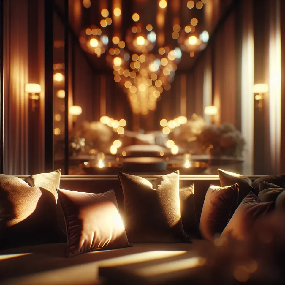 안녕하세요, 군산 키스방 - 홈런볼 사이트에 오신 것을 환영합니다!