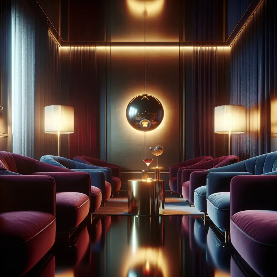 지친 당신을 위한 특별한 쉼표, 군산 홈런볼에서 찾아보세요!