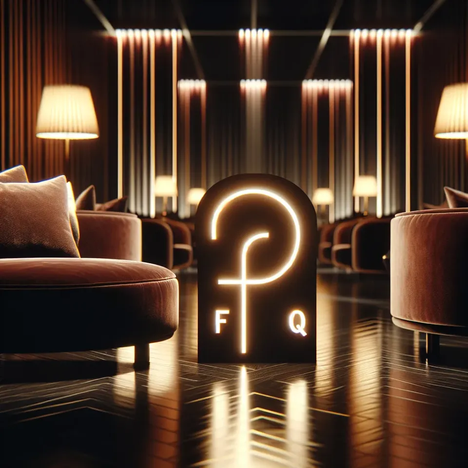 지친 당신을 위한 군산에서의 달콤한 휴식